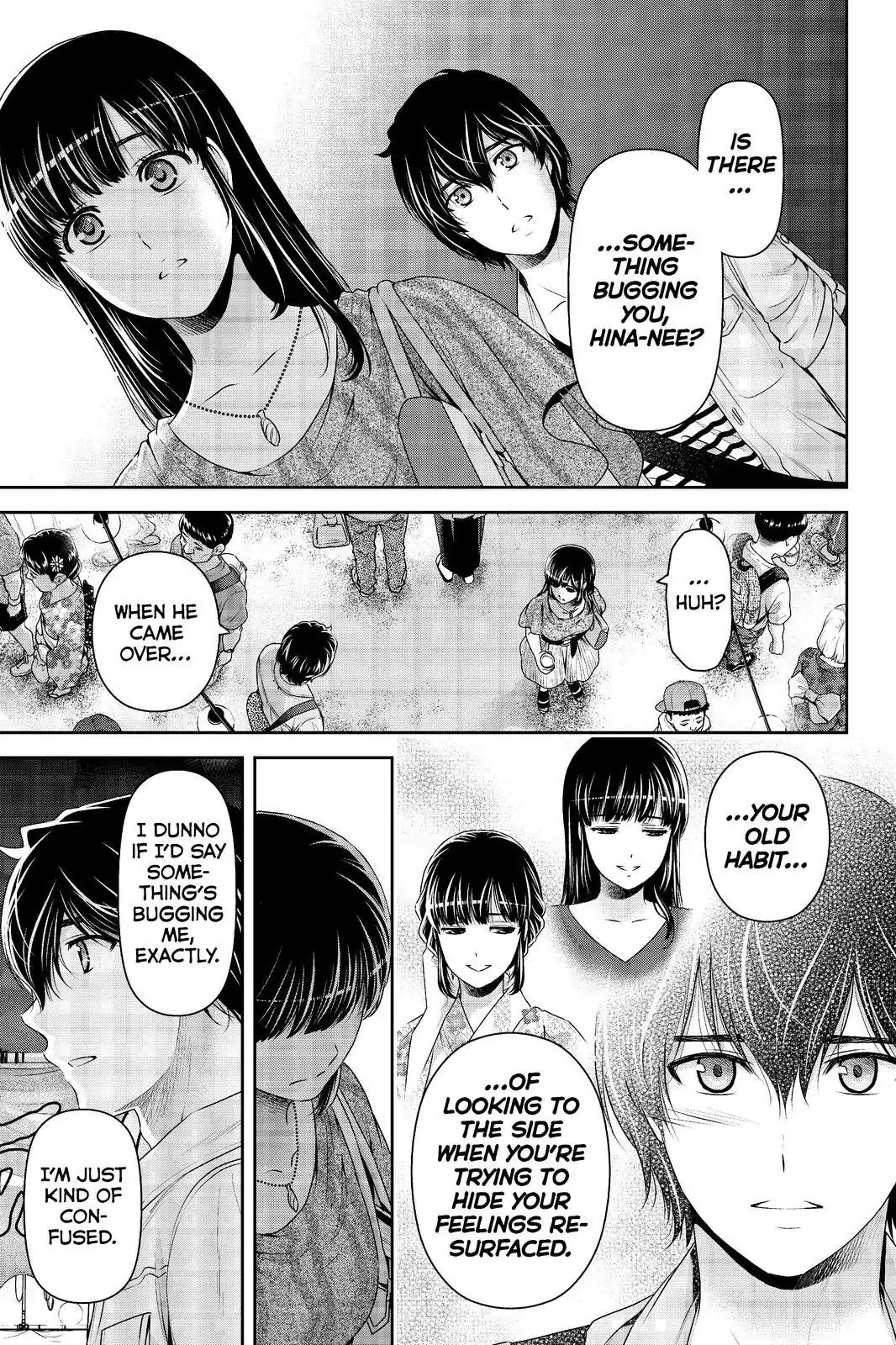 Page 9 of Chapter 171