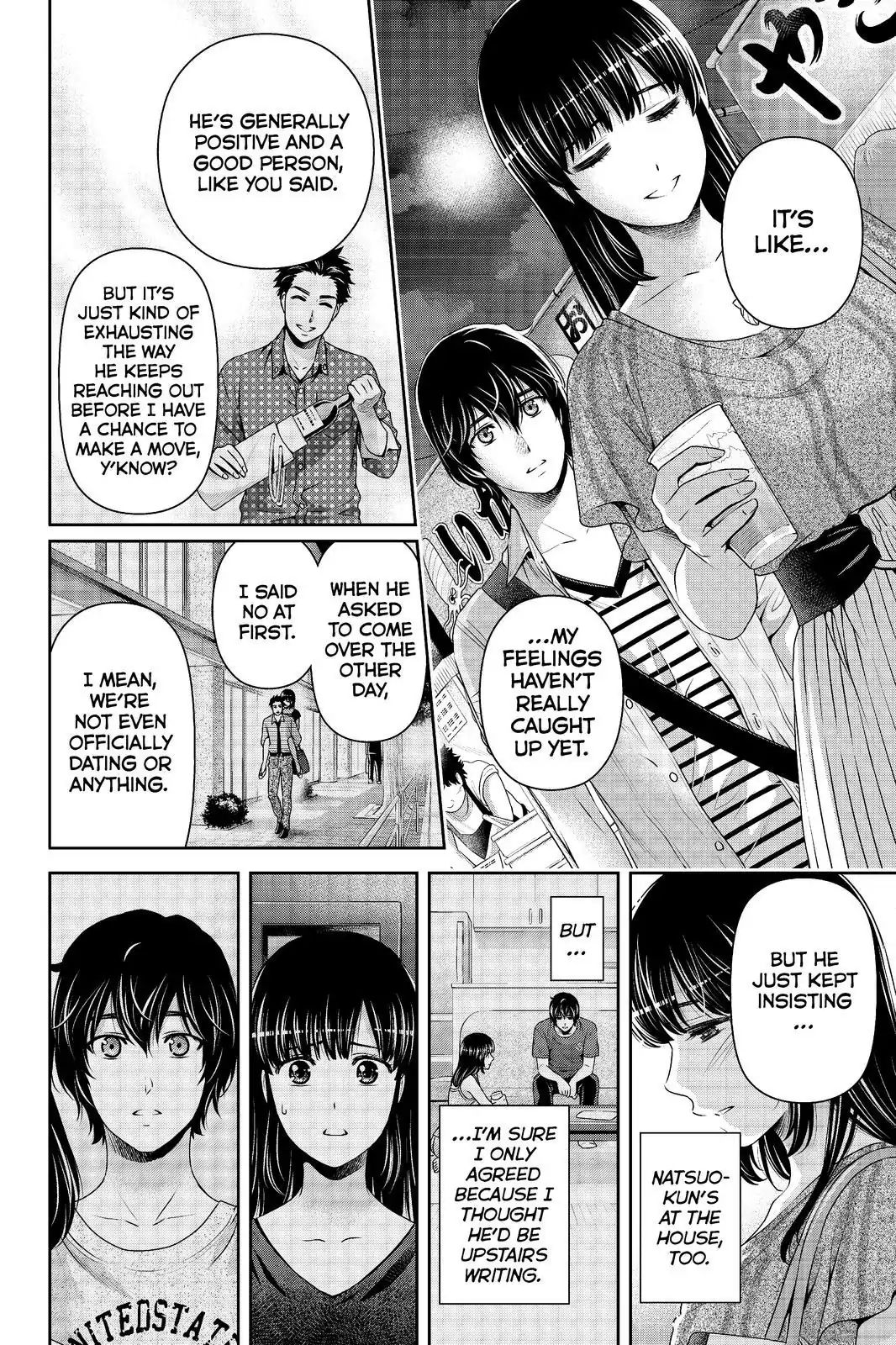 Page 10 of Chapter 171