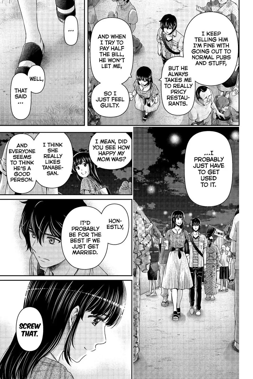 Page 11 of Chapter 171