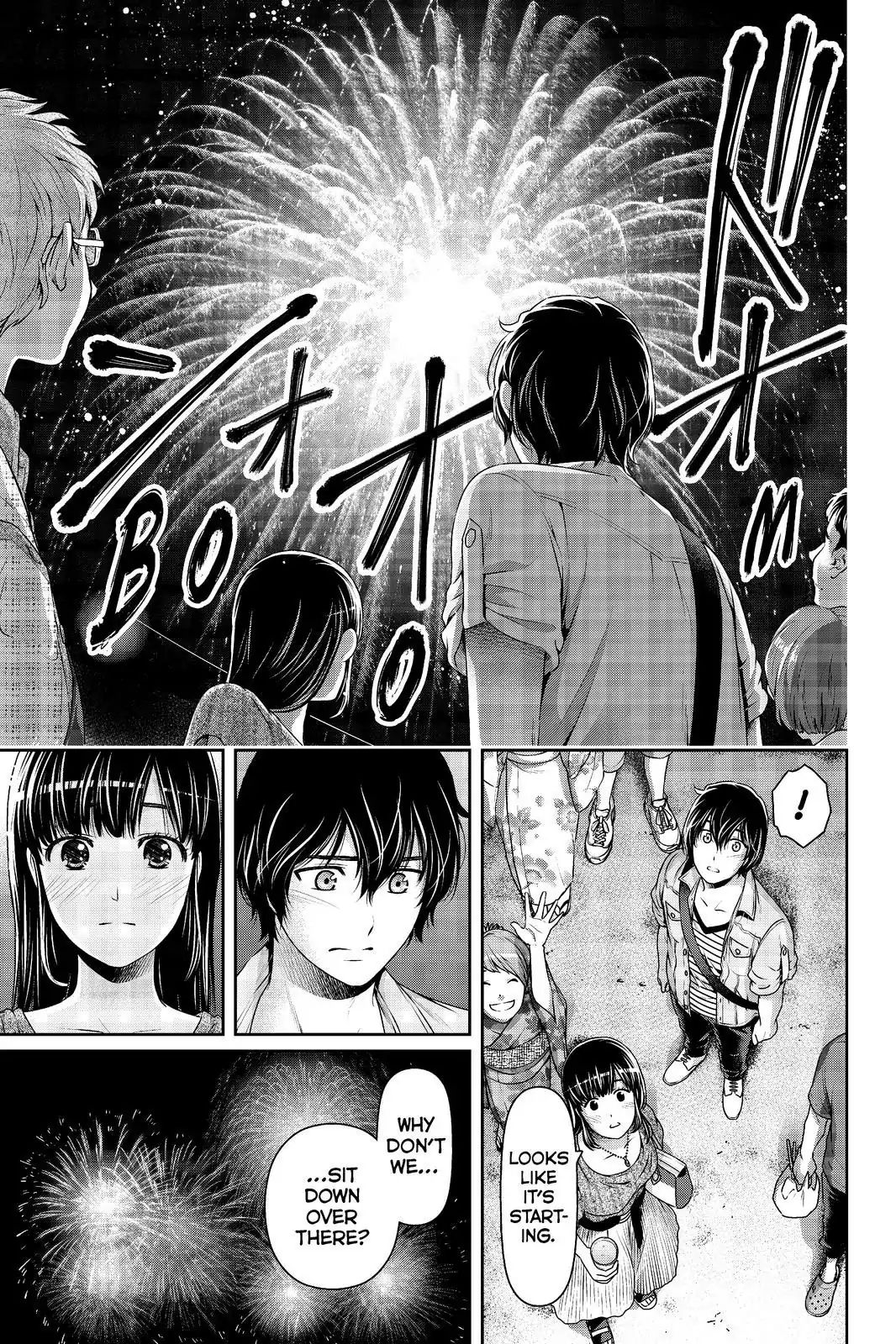 Page 13 of Chapter 171