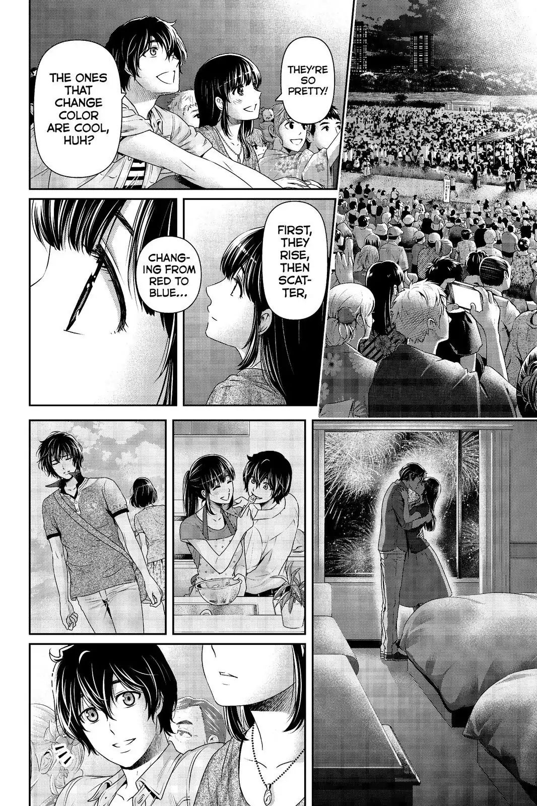 Page 14 of Chapter 171