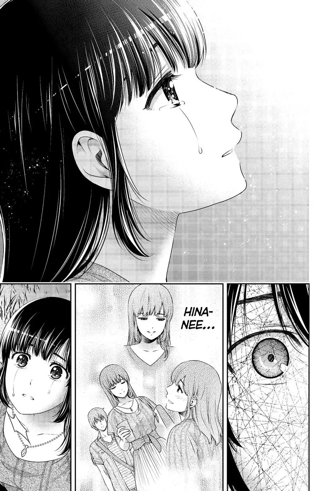 Page 15 of Chapter 171