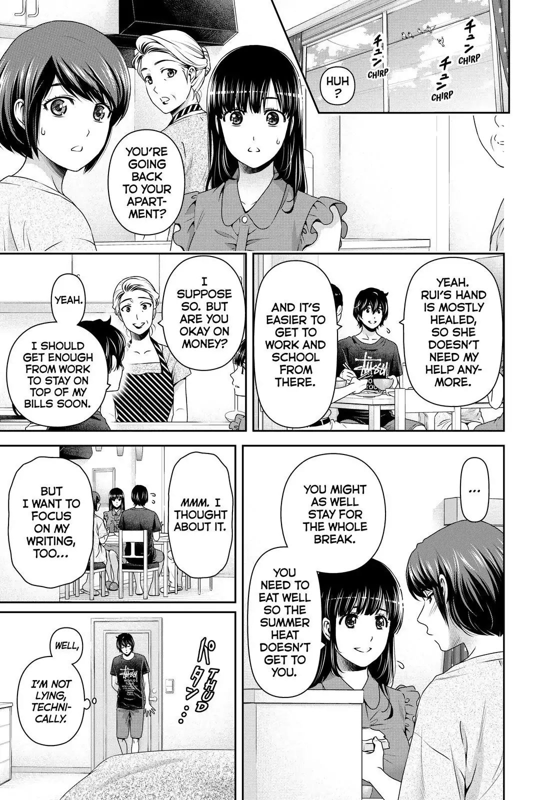 Page 9 of Chapter 172