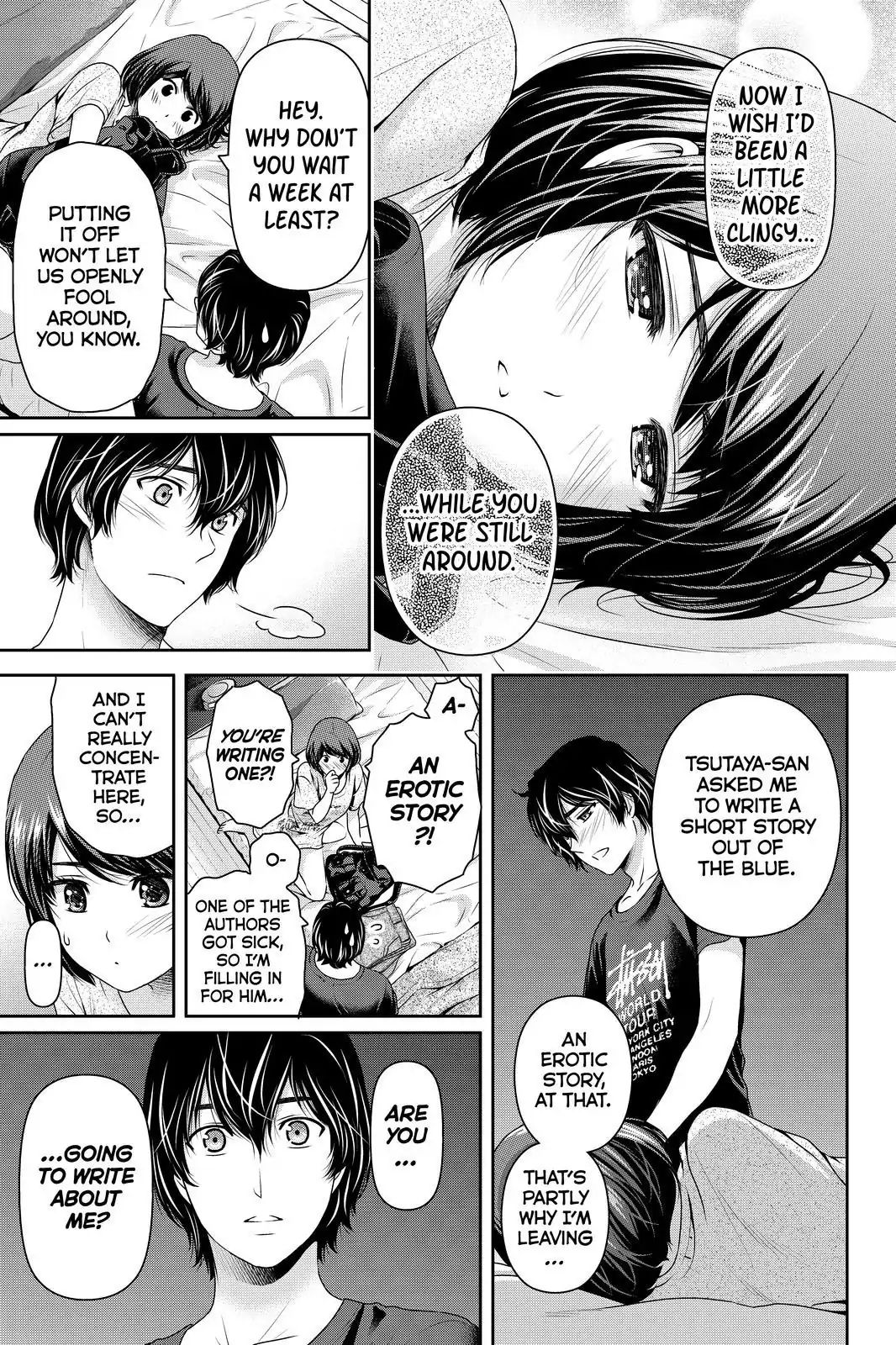 Page 11 of Chapter 172