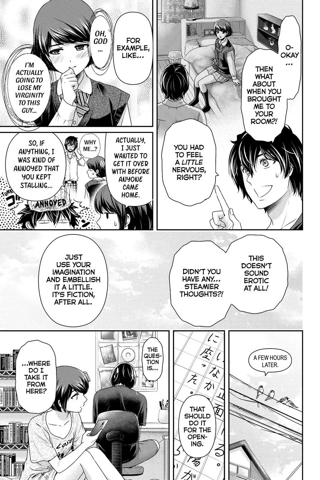 Page 13 of Chapter 172