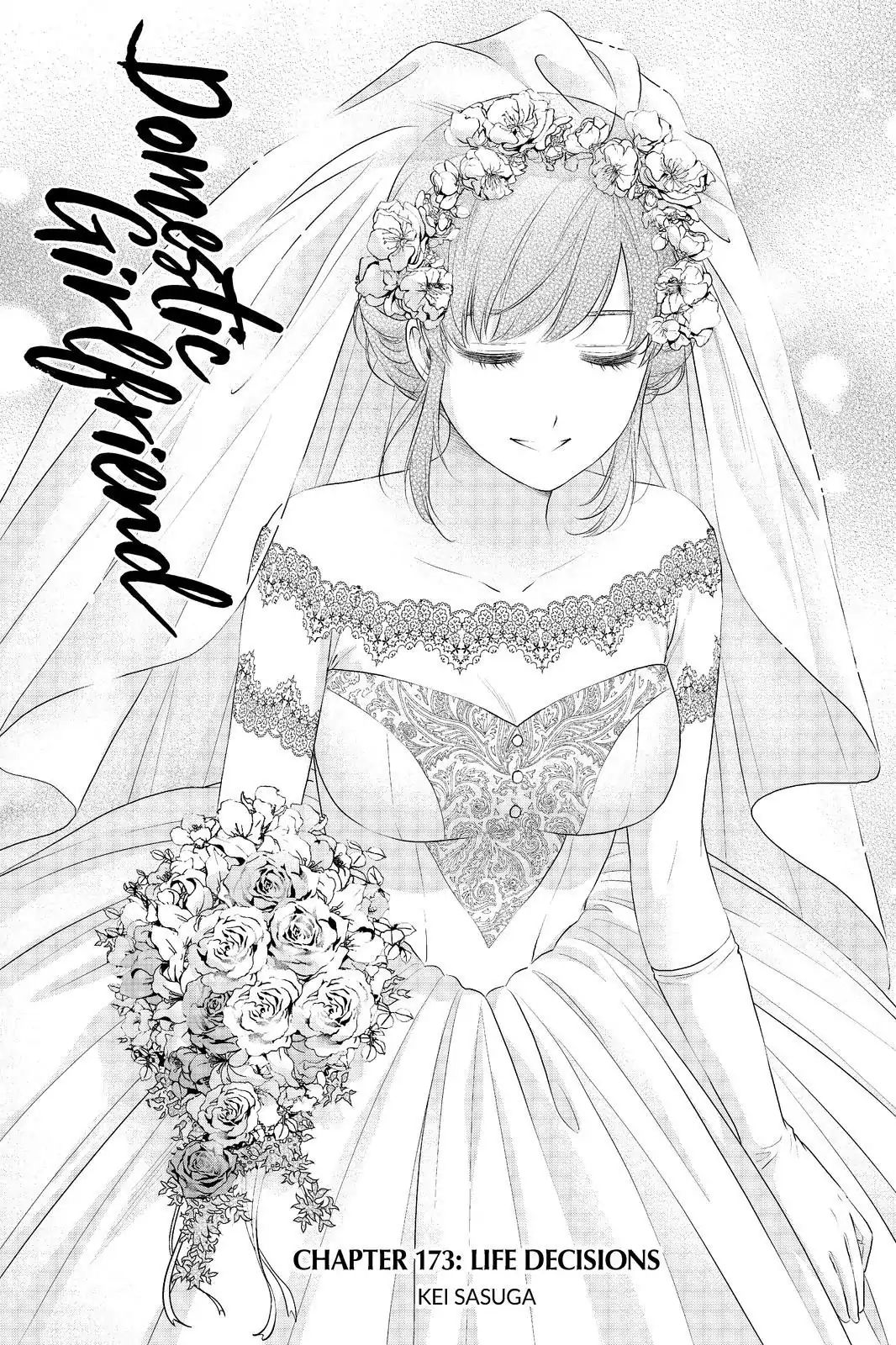 Page 1 of Chapter 173