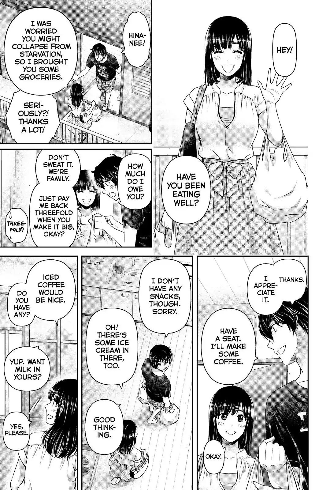 Page 13 of Chapter 173