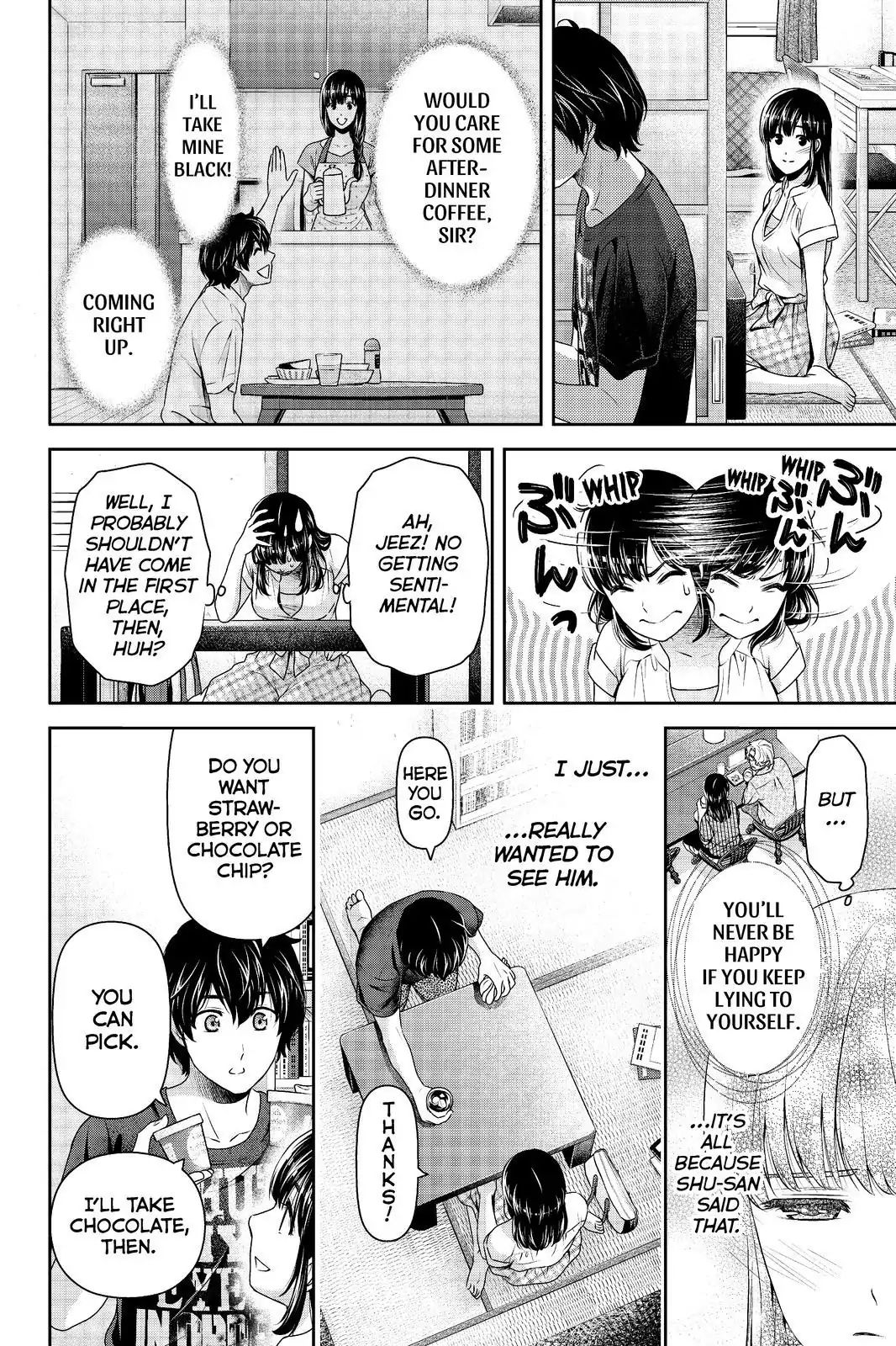 Page 14 of Chapter 173