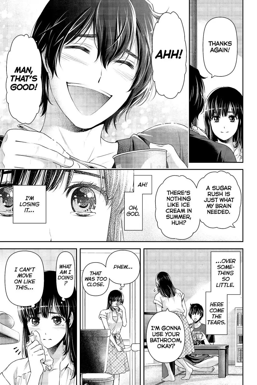 Page 15 of Chapter 173