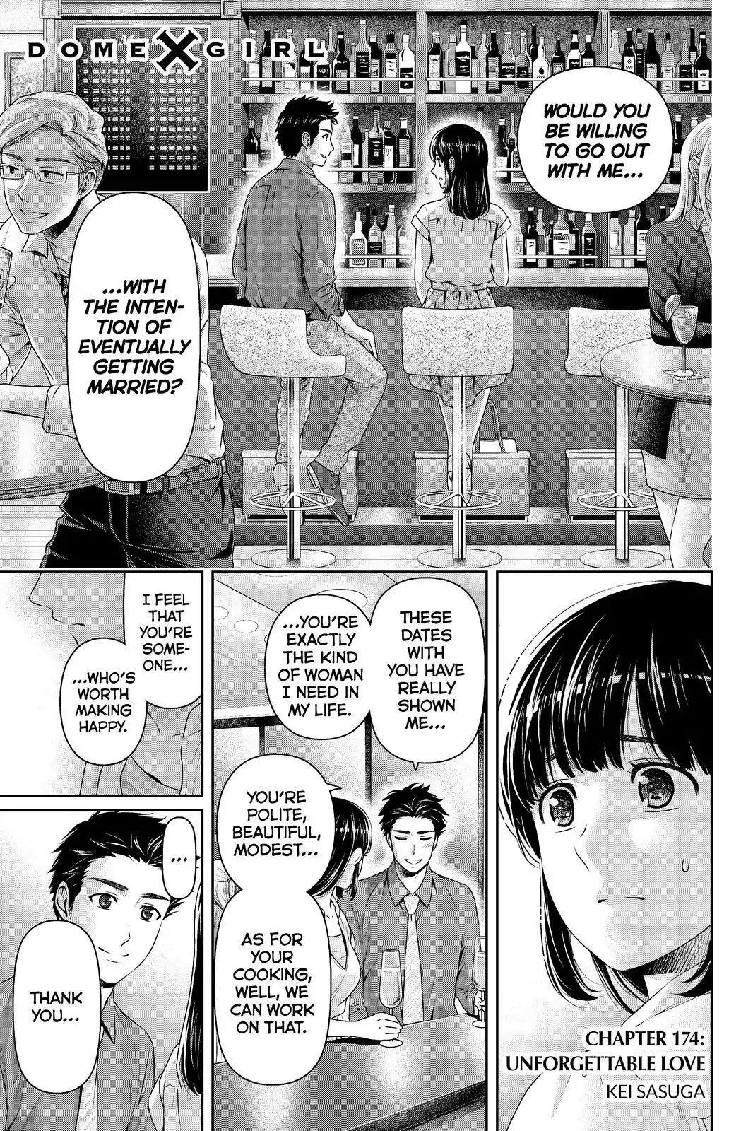 Page 1 of Chapter 174