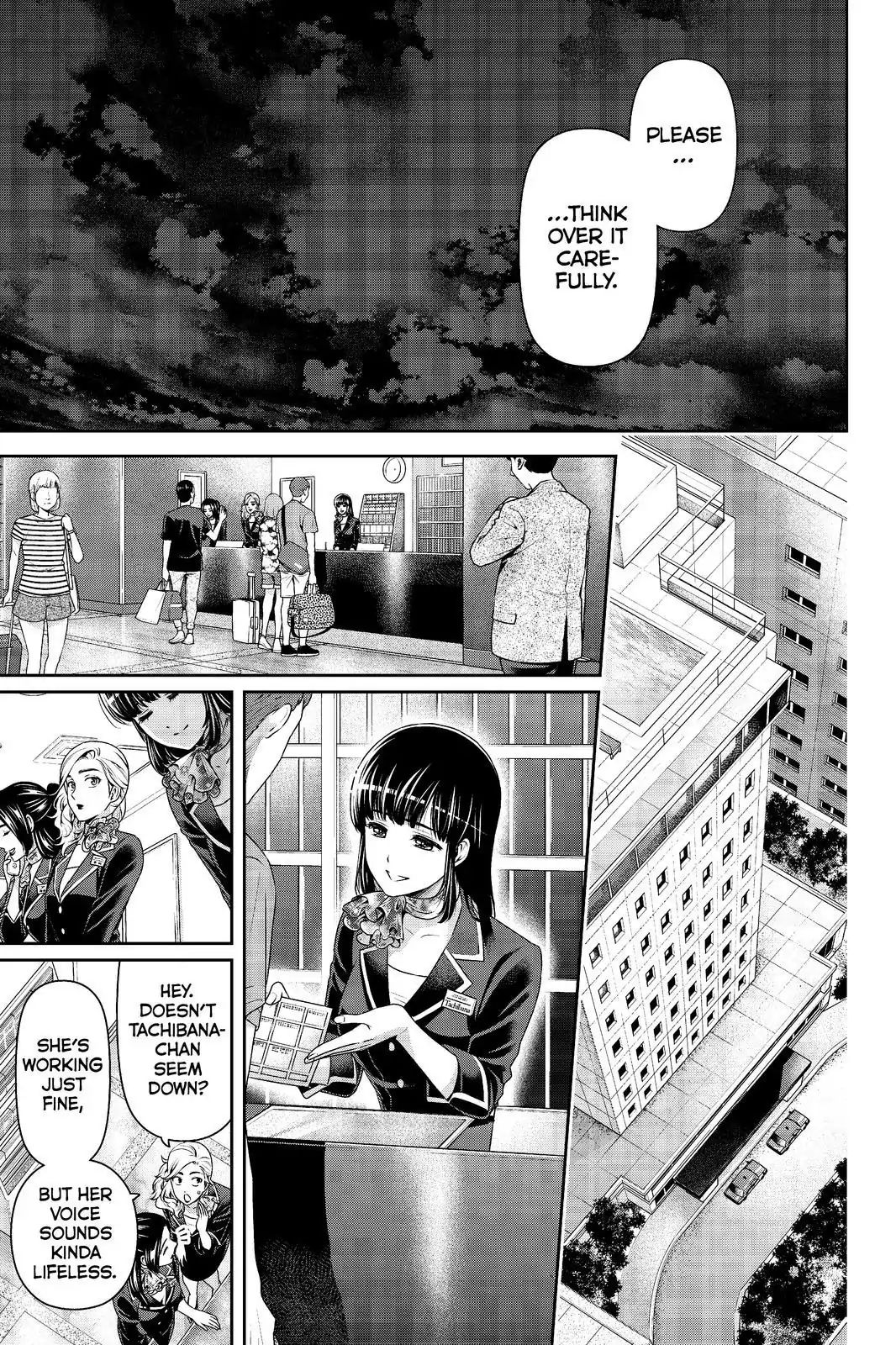Page 3 of Chapter 174