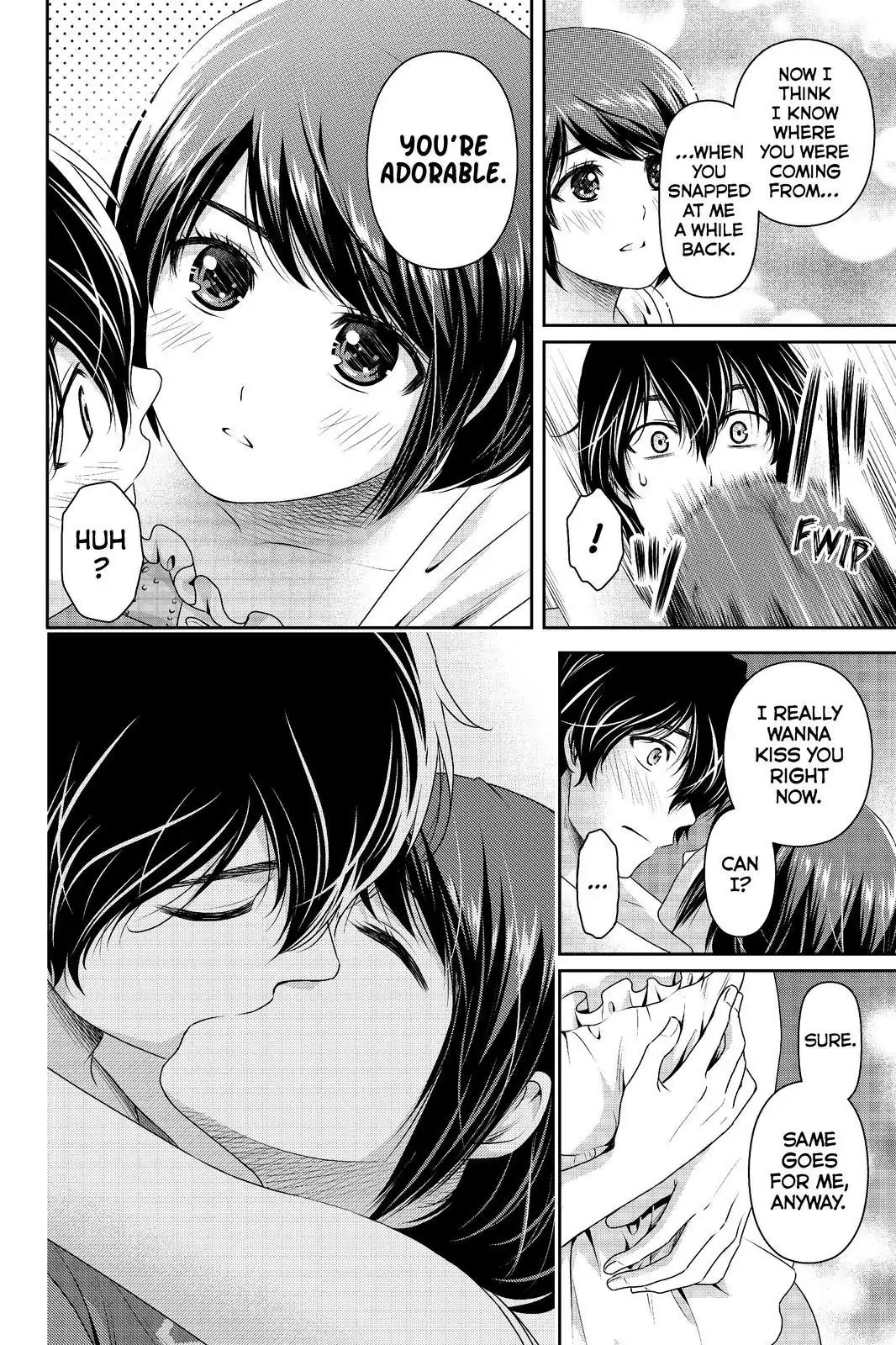 Page 16 of Chapter 175