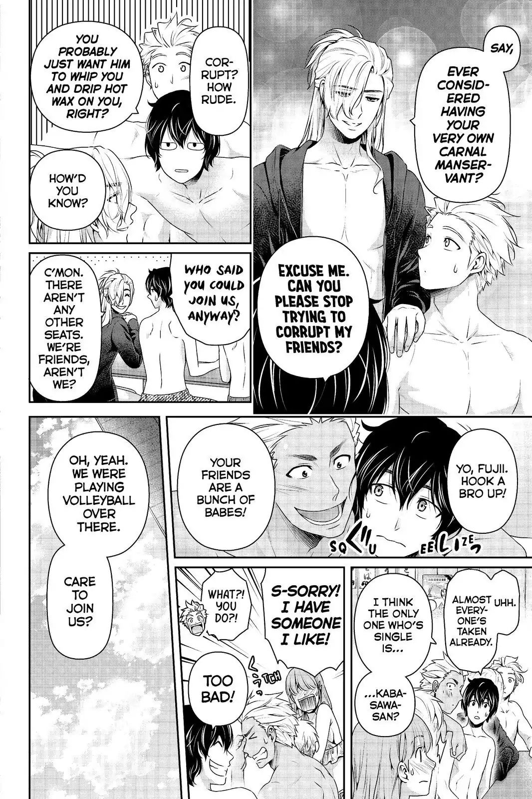 Page 14 of Chapter 177