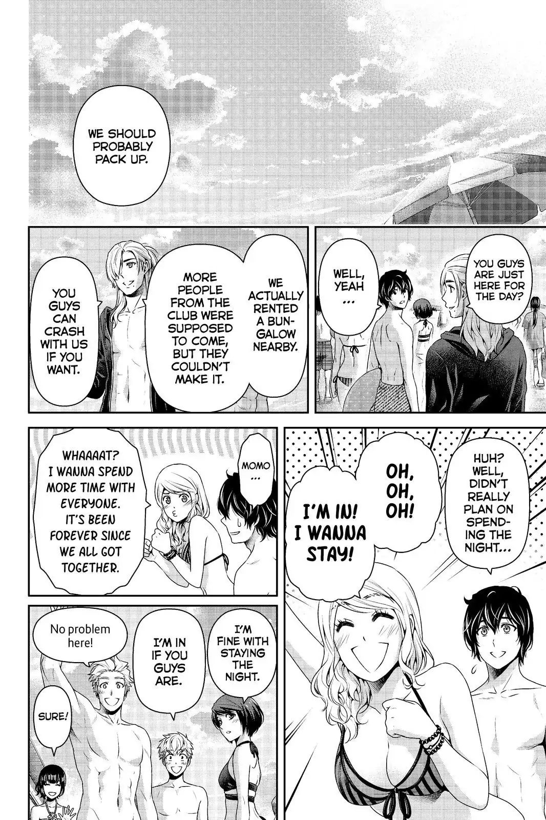 Page 16 of Chapter 177
