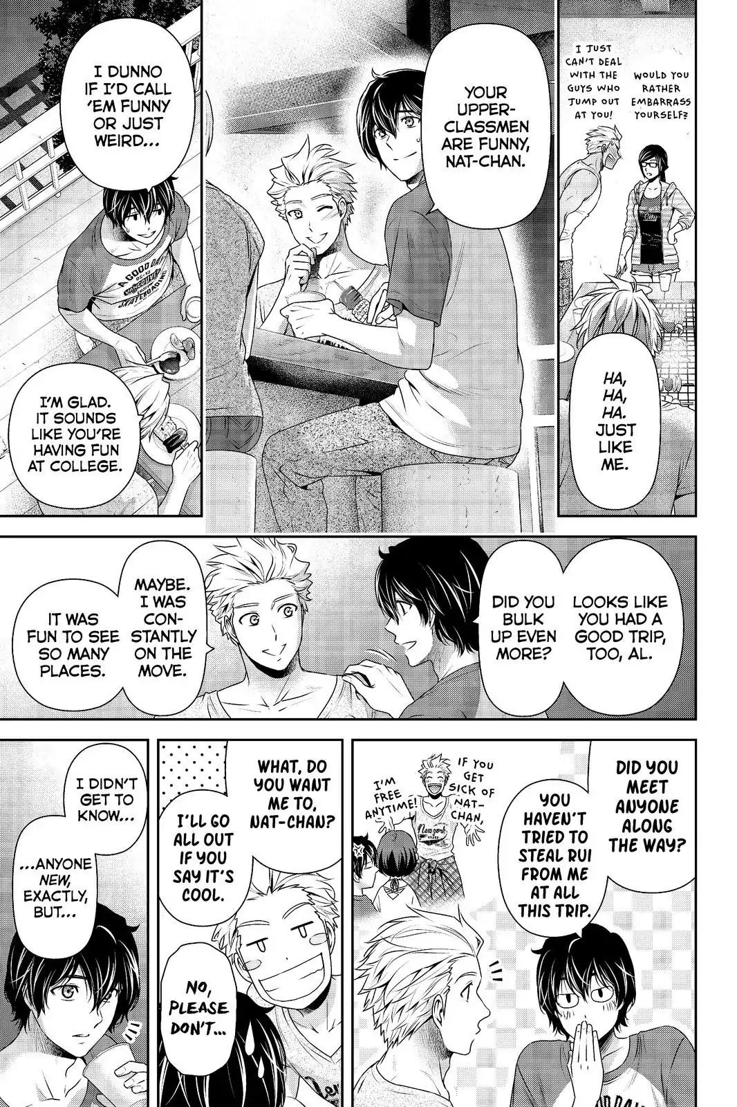 Page 5 of Chapter 178