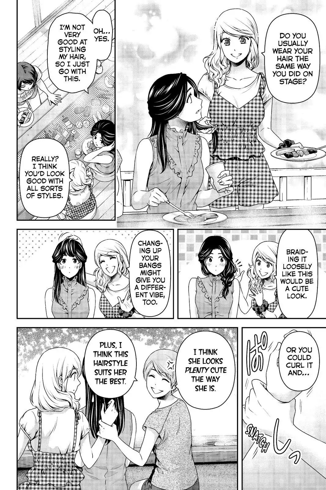 Page 8 of Chapter 178