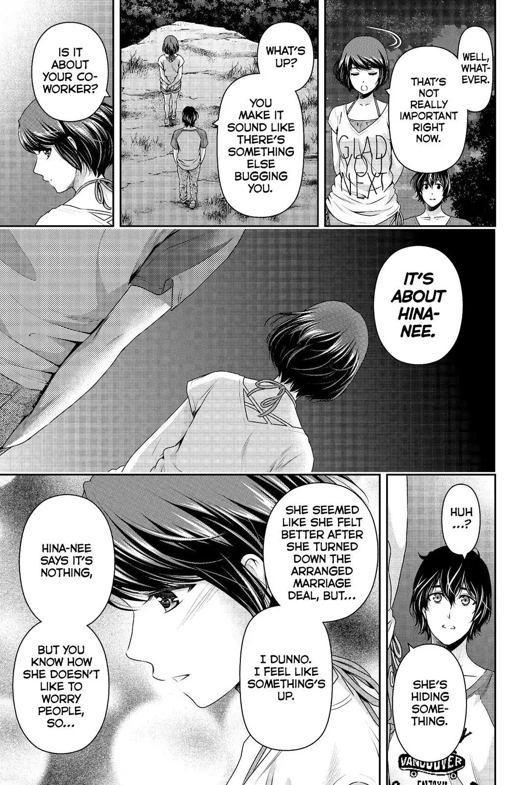 Page 13 of Chapter 178