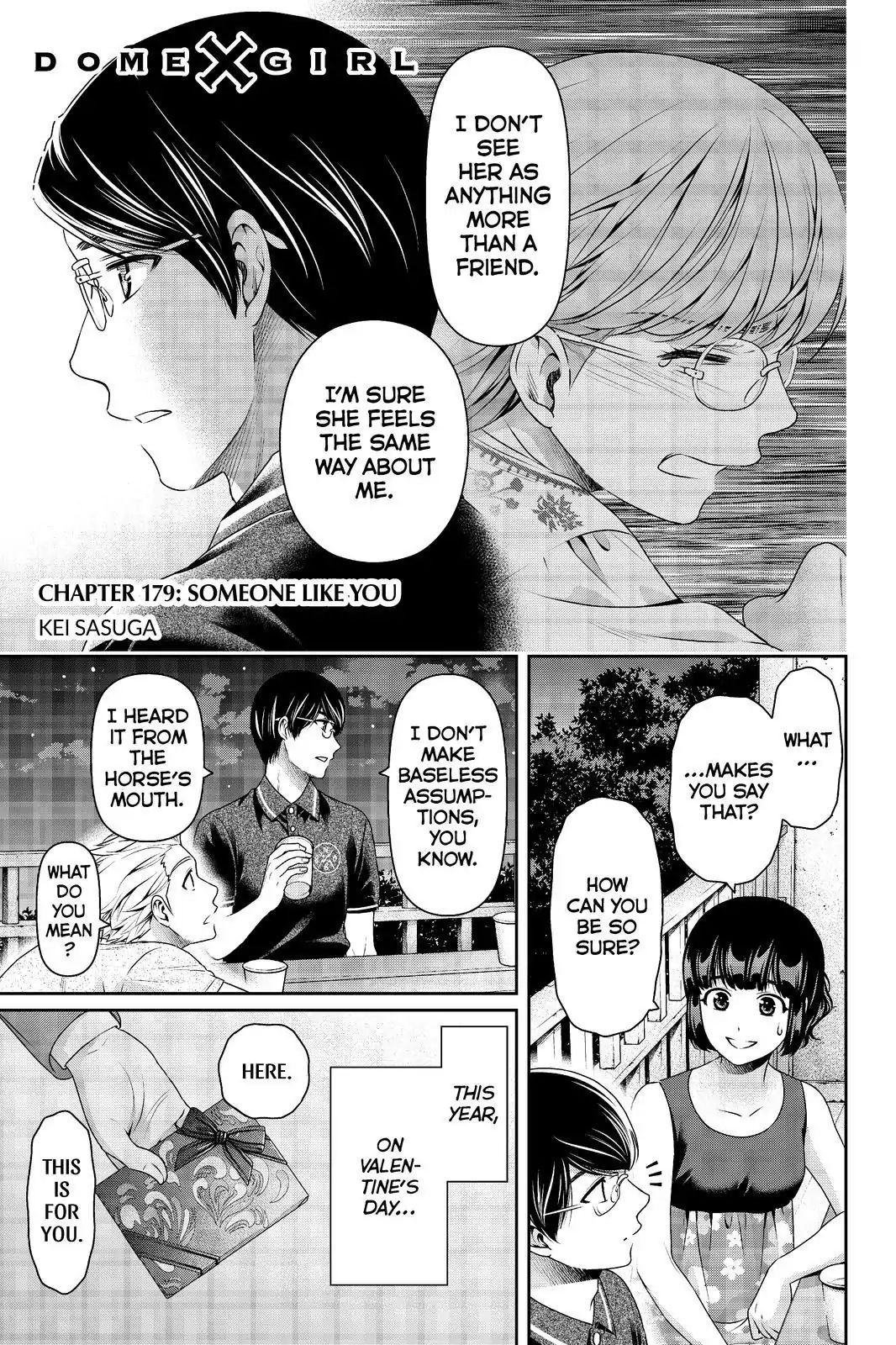 Page 1 of Chapter 179