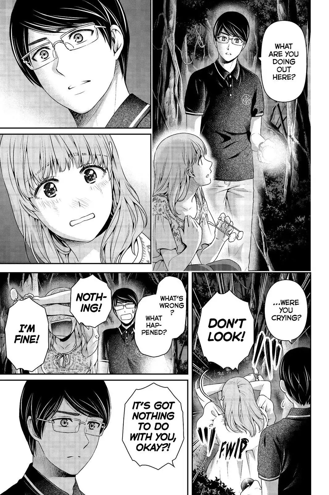 Page 7 of Chapter 179
