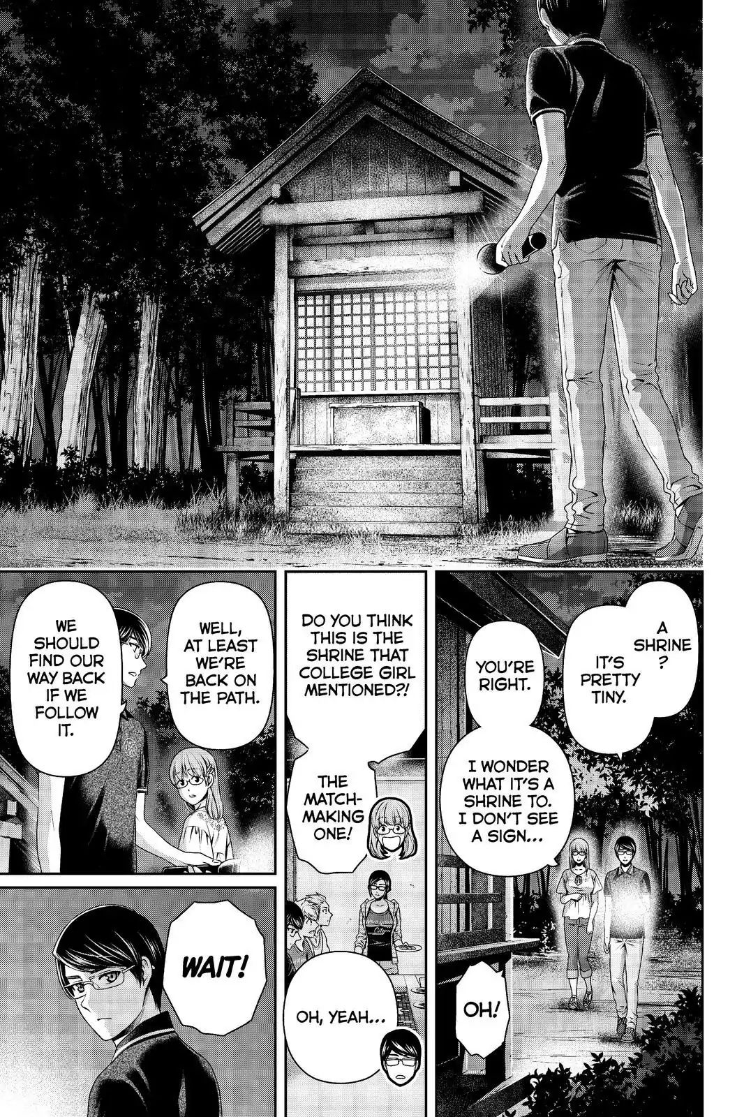 Page 9 of Chapter 179