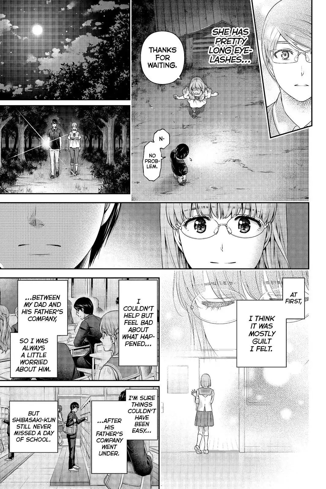 Page 11 of Chapter 179