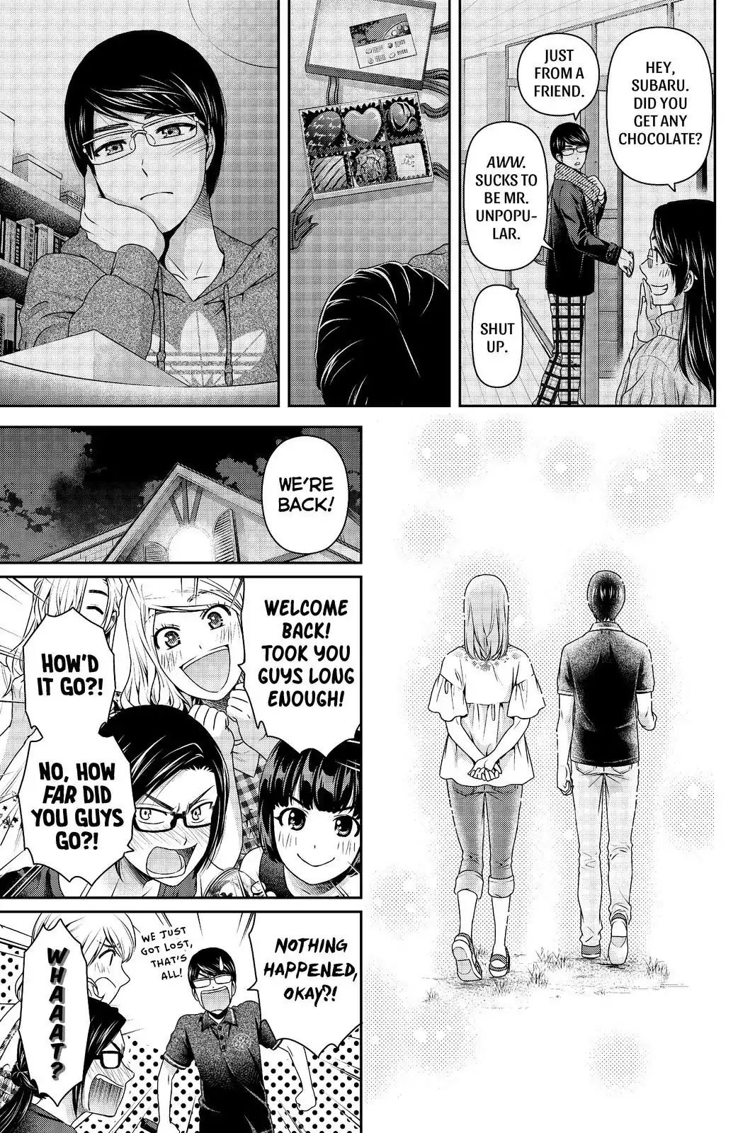 Page 13 of Chapter 179