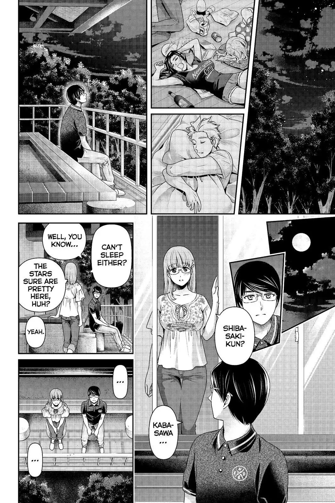 Page 14 of Chapter 179