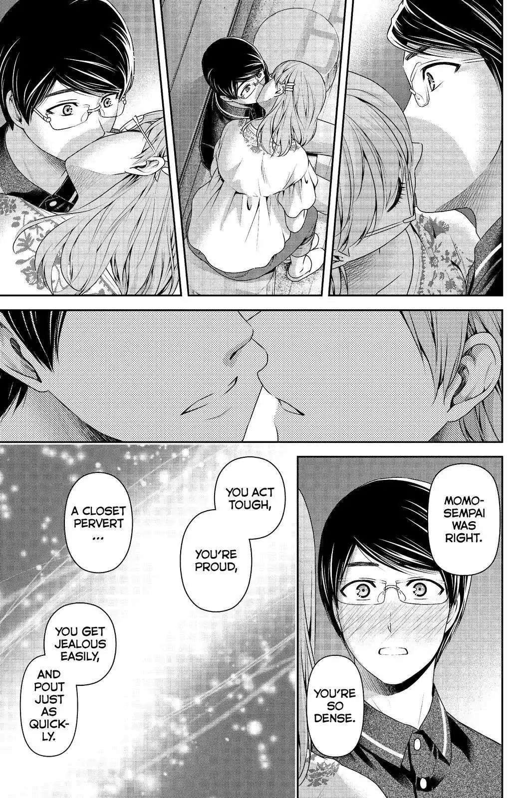Page 17 of Chapter 179