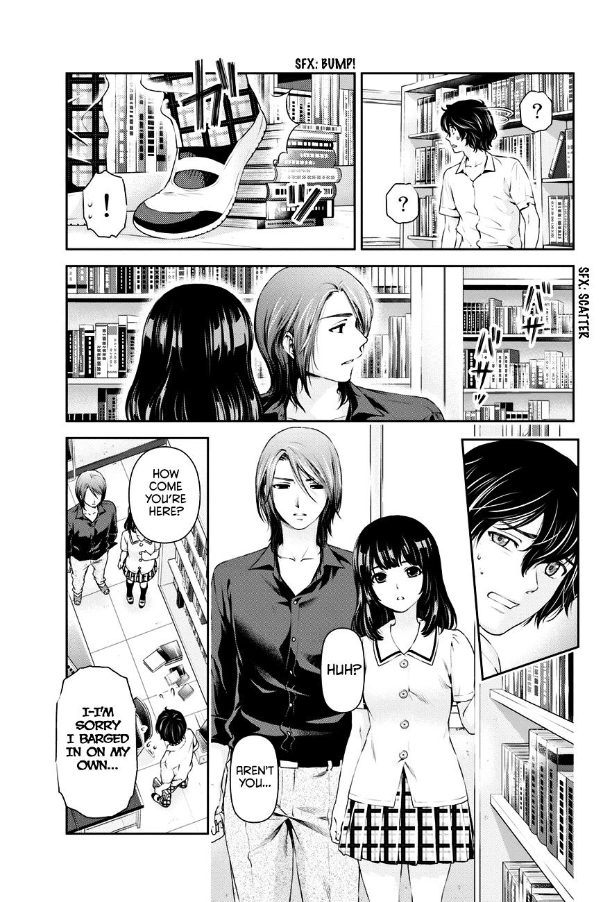 Page 4 of Chapter 18