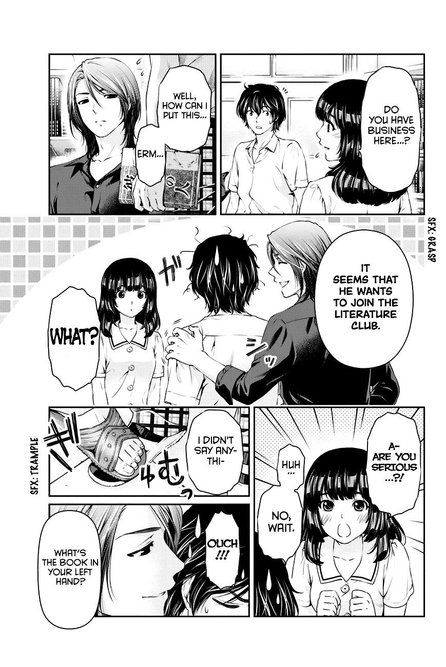 Page 6 of Chapter 18