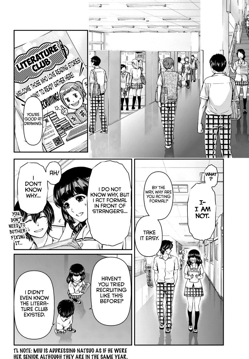 Page 9 of Chapter 18