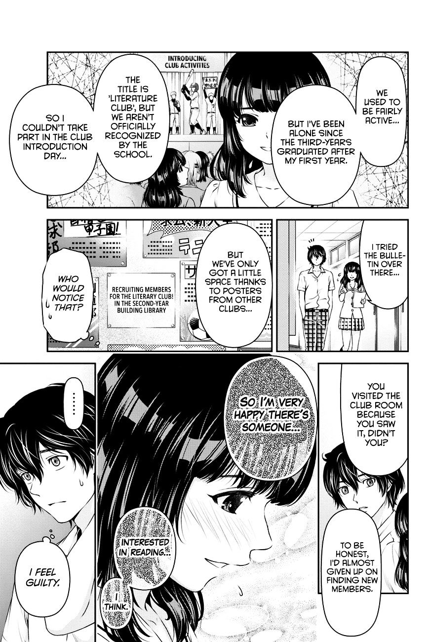 Page 10 of Chapter 18