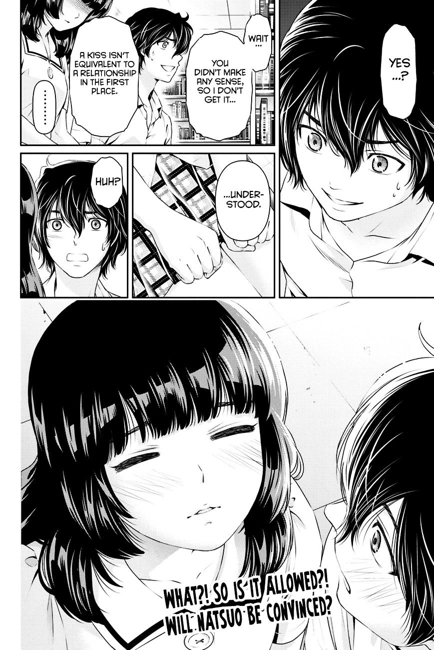 Page 19 of Chapter 18