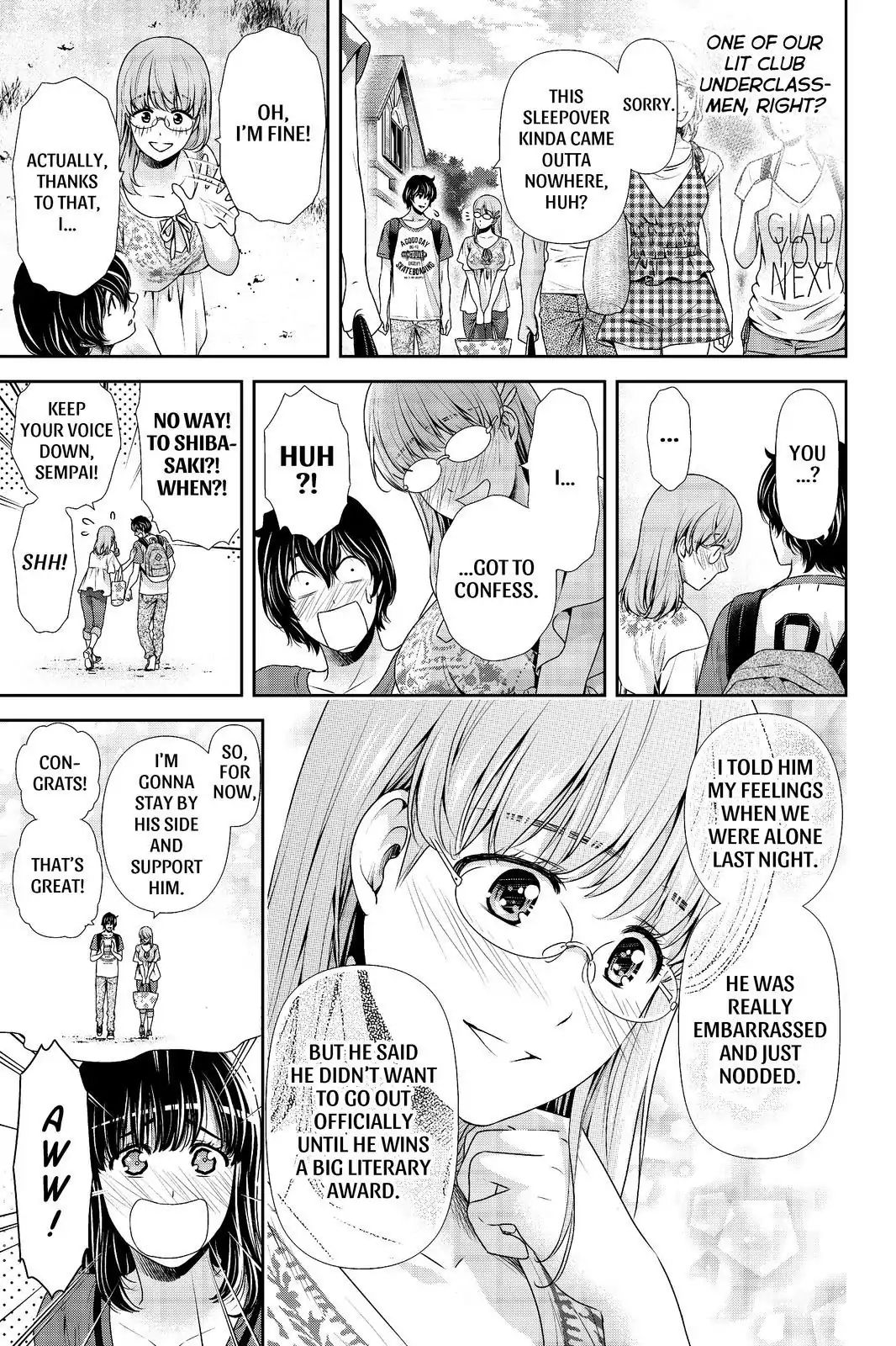 Page 3 of Chapter 180