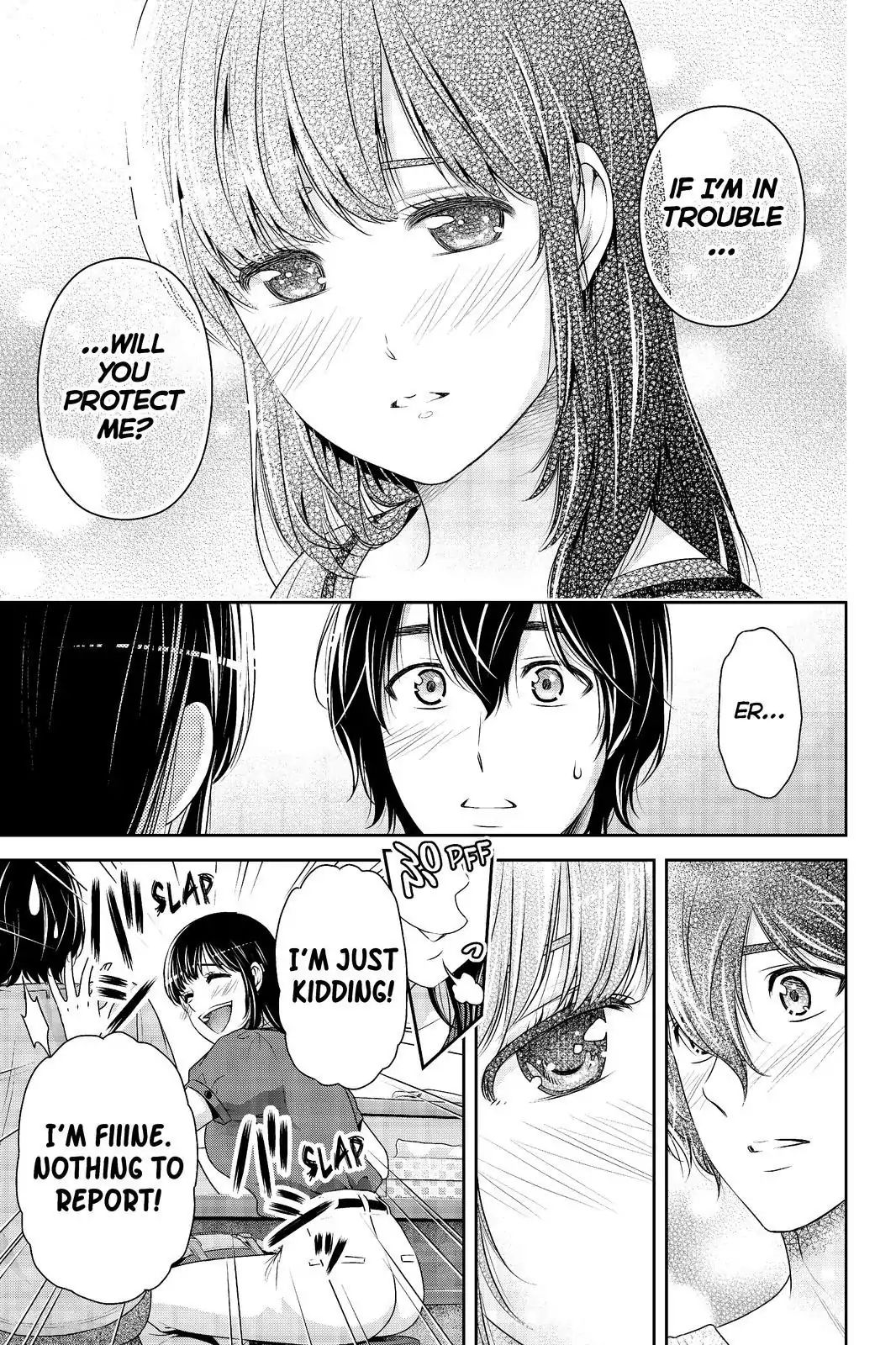 Page 5 of Chapter 180