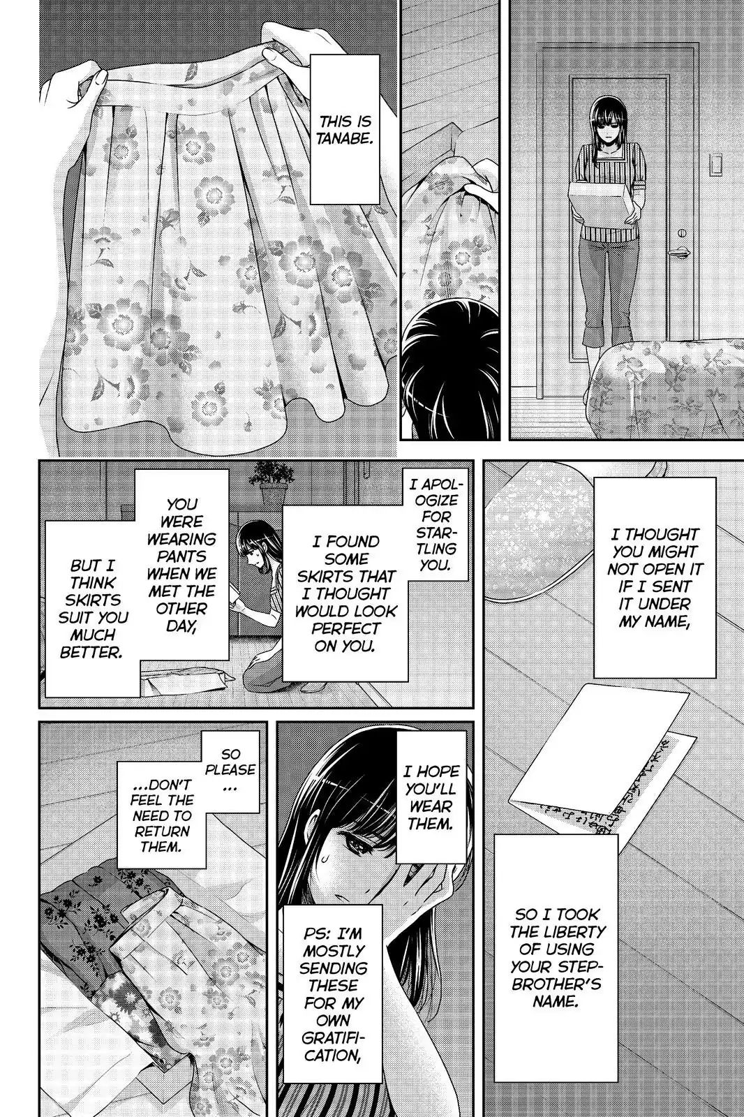 Page 16 of Chapter 180