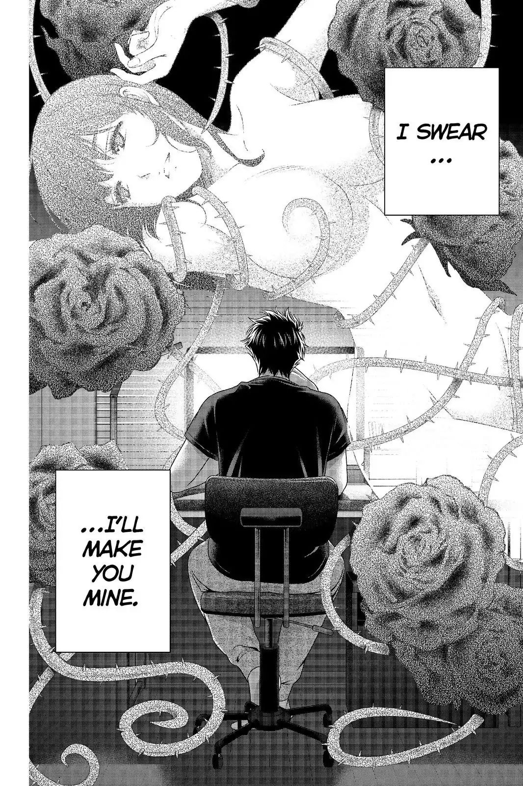 Page 18 of Chapter 180