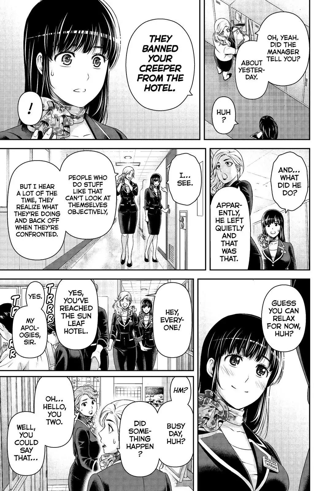 Page 13 of Chapter 182