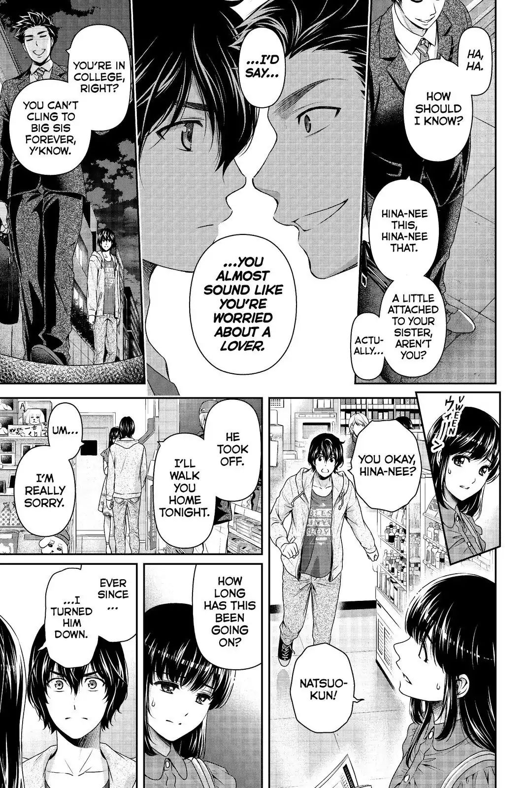 Page 15 of Chapter 183