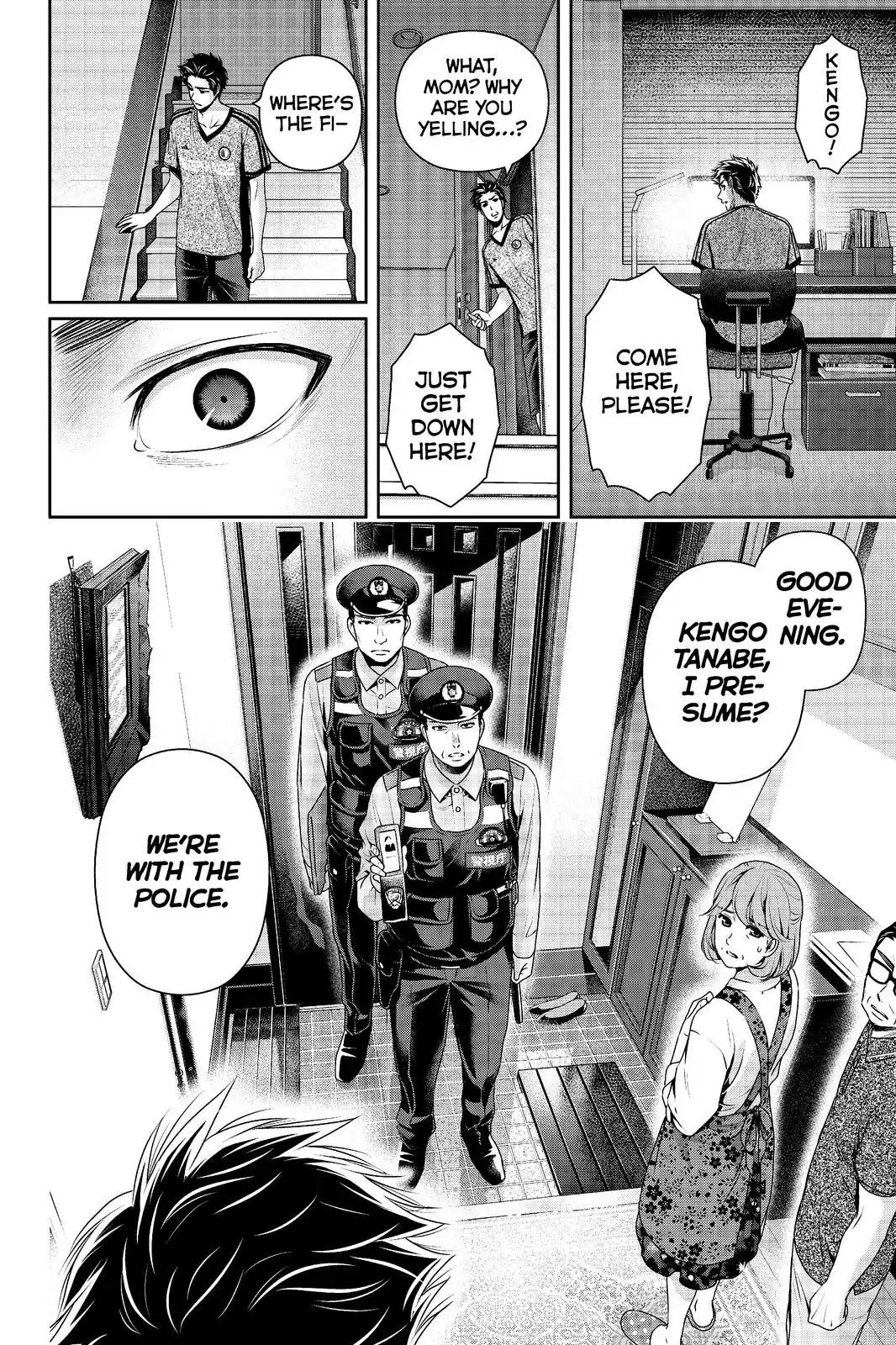 Page 18 of Chapter 183