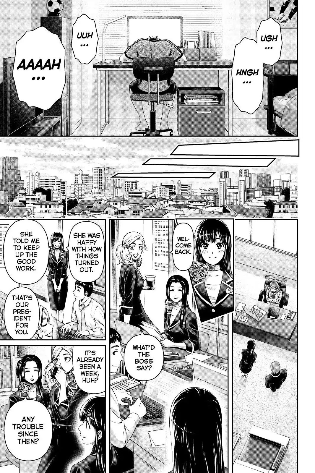 Page 5 of Chapter 184