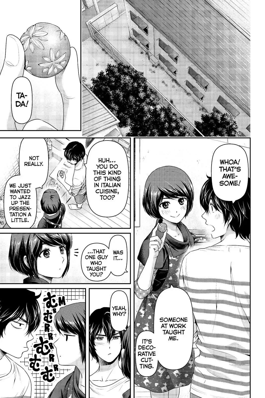 Page 9 of Chapter 184