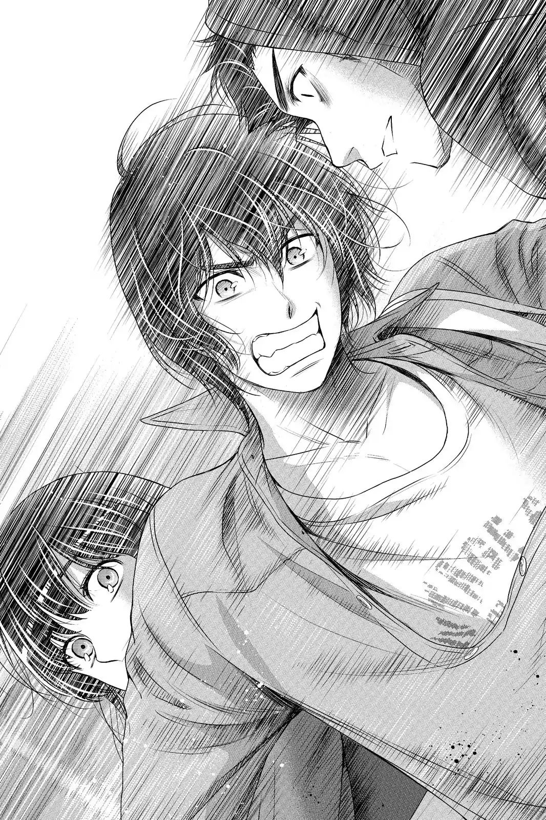 Page 19 of Chapter 184