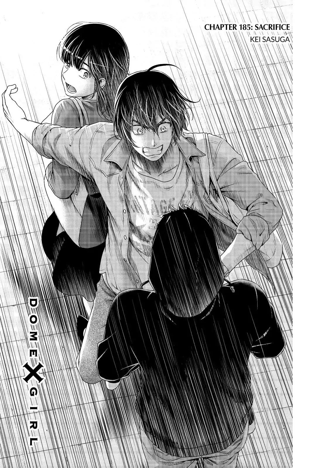 Page 1 of Chapter 185