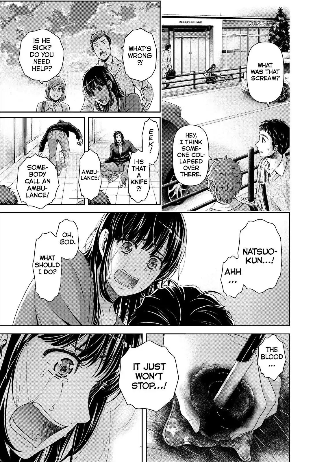 Page 5 of Chapter 185