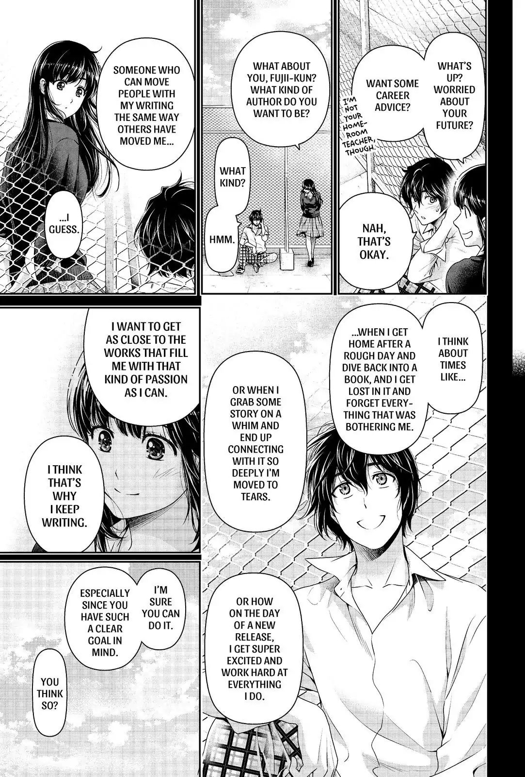 Page 13 of Chapter 185