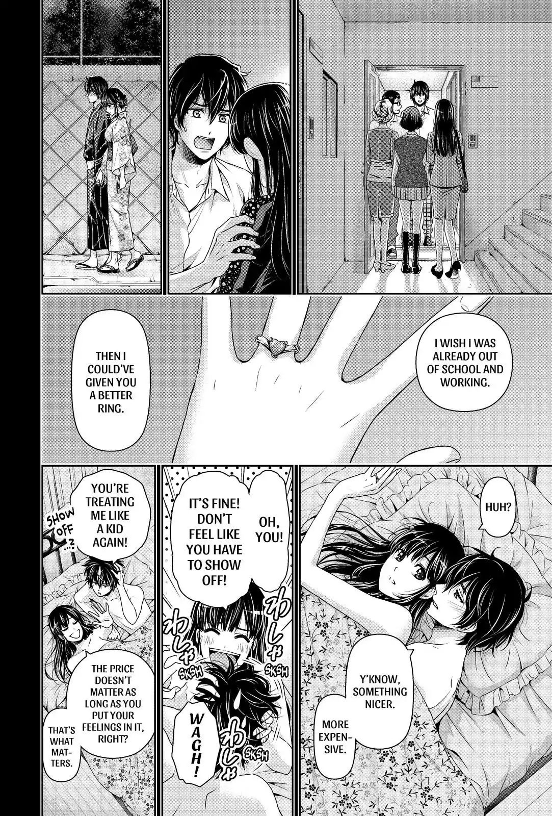 Page 14 of Chapter 185