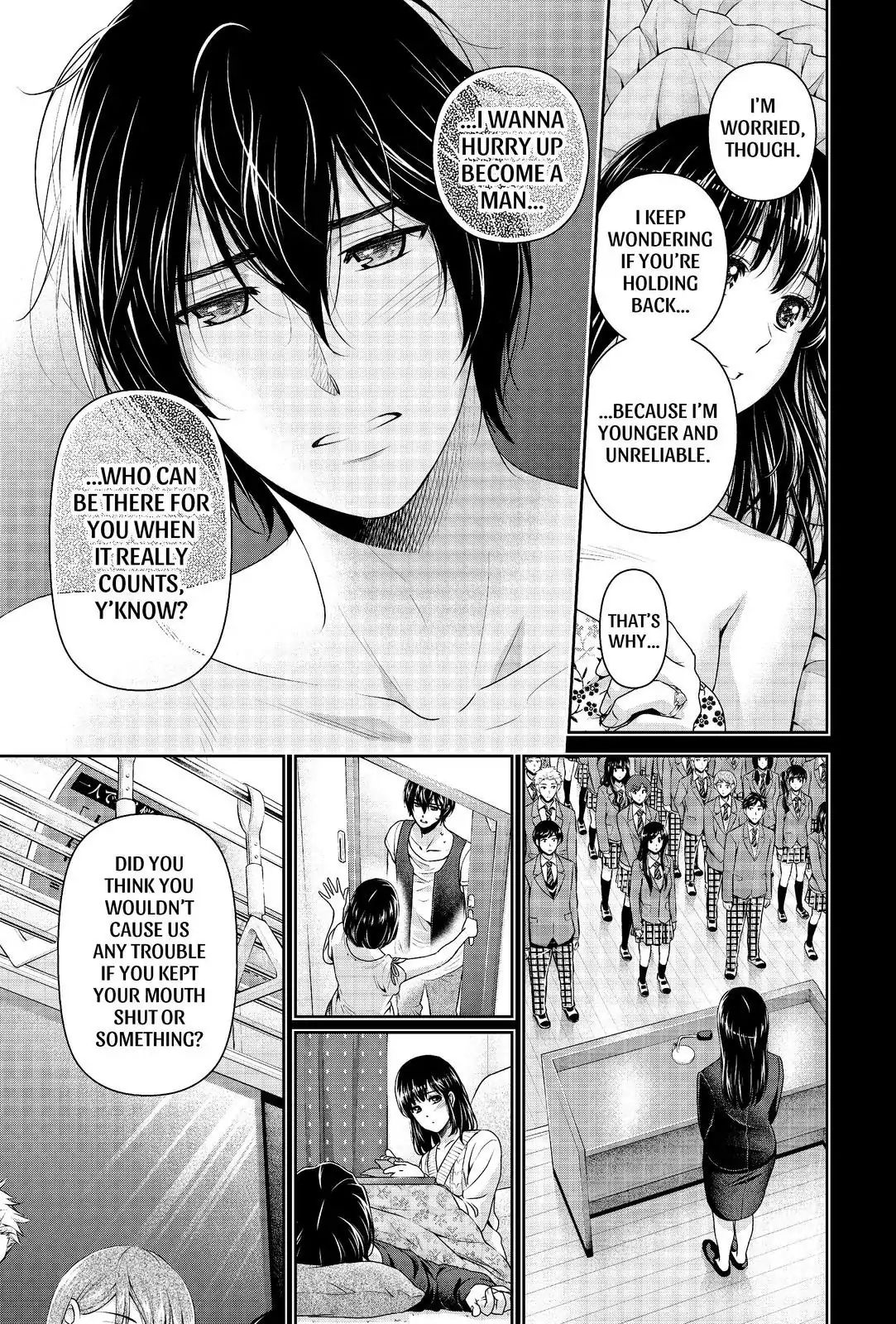 Page 15 of Chapter 185
