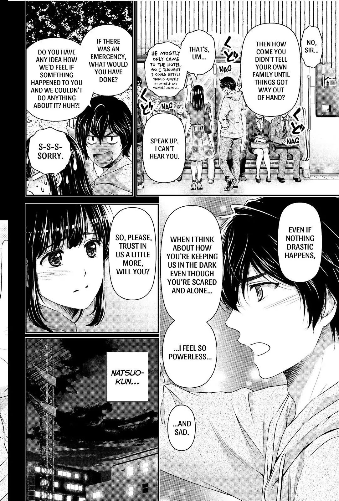 Page 16 of Chapter 185