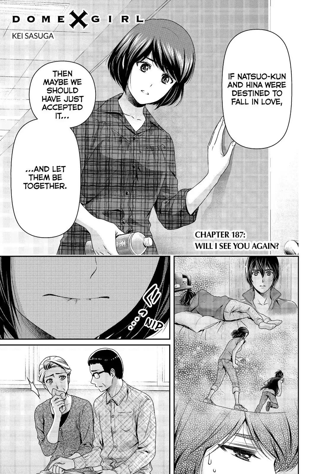 Page 1 of Chapter 187